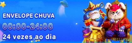 Cassino ao Vivo millionpg