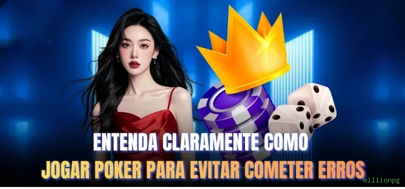 APK millionpg Android