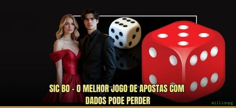 App millionpg Mobile