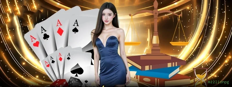 Crash Games millionpg