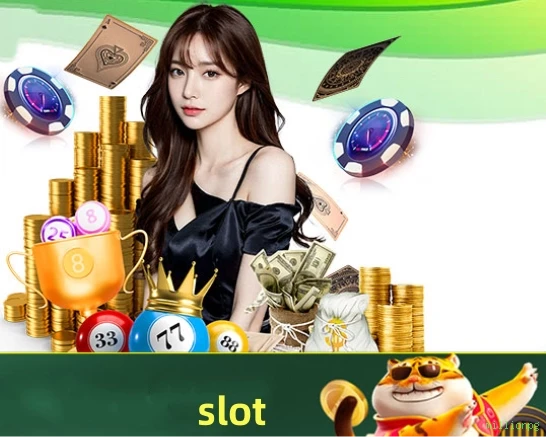 Depositar millionpg