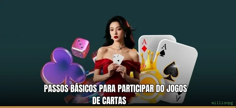 Apostas Esportivas millionpg