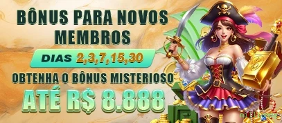 Fortune Mouse Slot