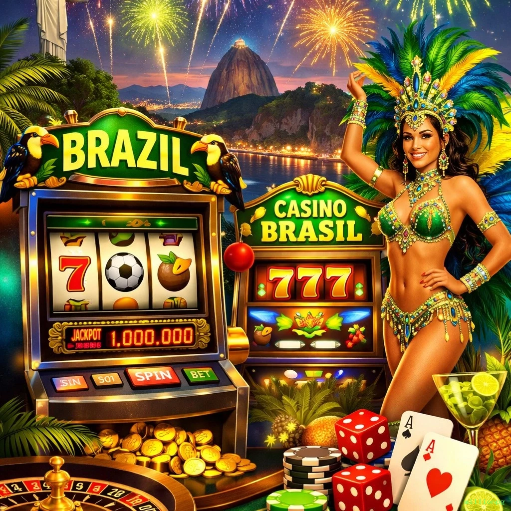 millionpg Plataforma
