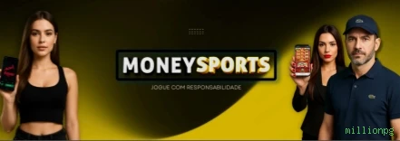 Dicas Jogo Responsável
