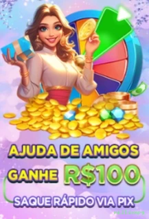 Jogos millionpg