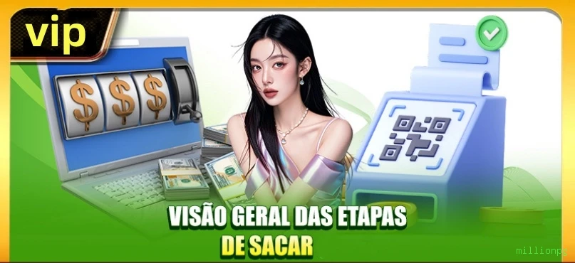Jogos de Mesa millionpg