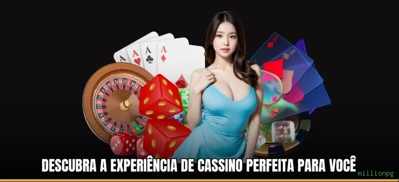 Novos Jogos Promoções