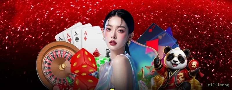 Play'n GO Slots