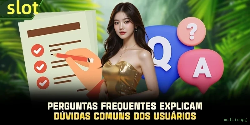 Jogos Populares Brasil
