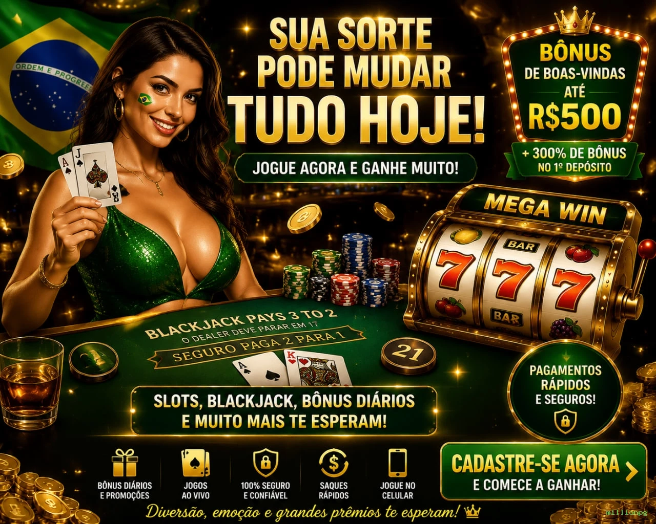 Pragmatic Play Slots