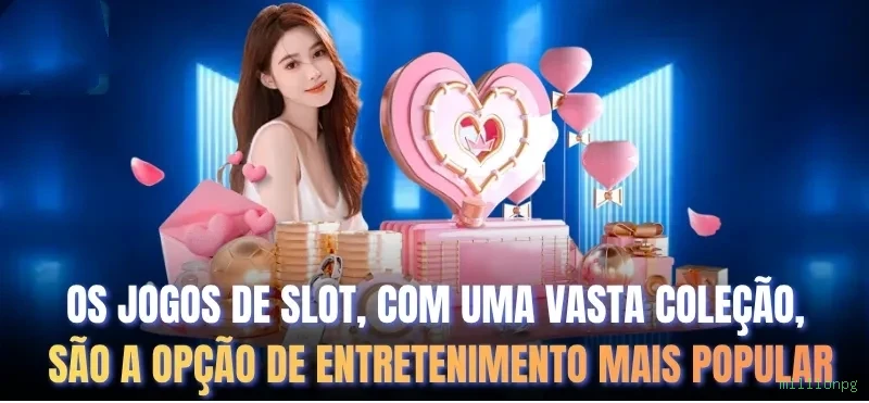 Jogos Spribe