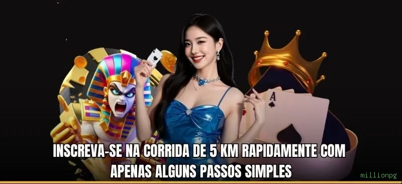 Programa VIP millionpg